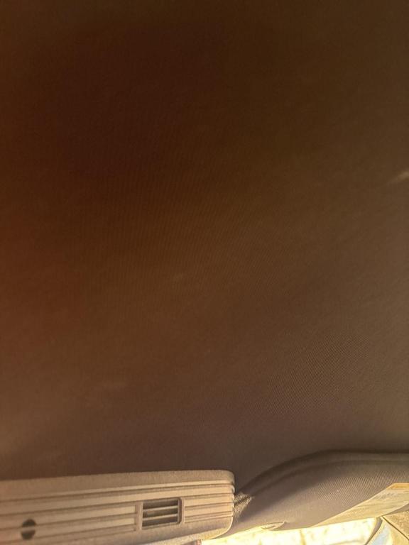 used 2018 Ford Mustang car, priced at $15,353