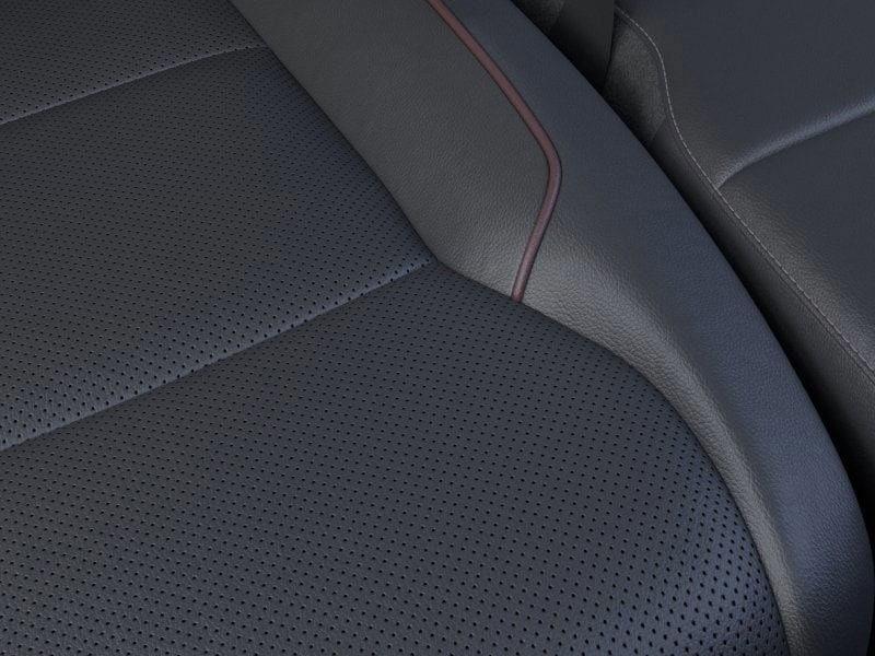 new 2026 Ford F-250 car, priced at $81,533