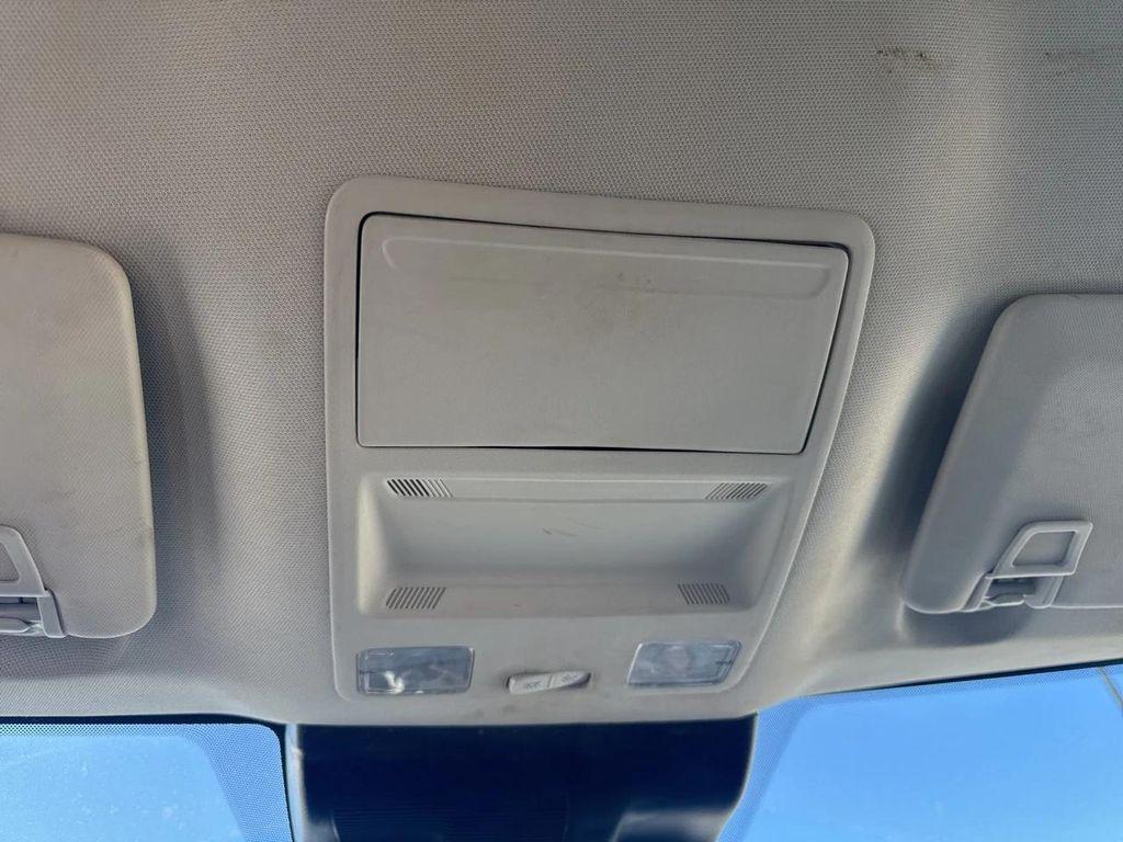 used 2024 Ford Maverick car, priced at $26,131