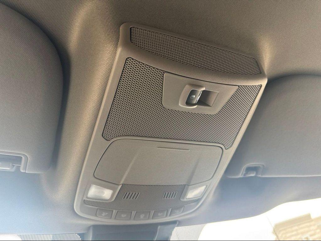 used 2019 Ford F-150 car, priced at $20,508