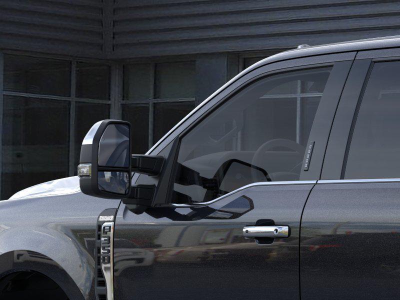 new 2026 Ford F-350 car, priced at $96,064