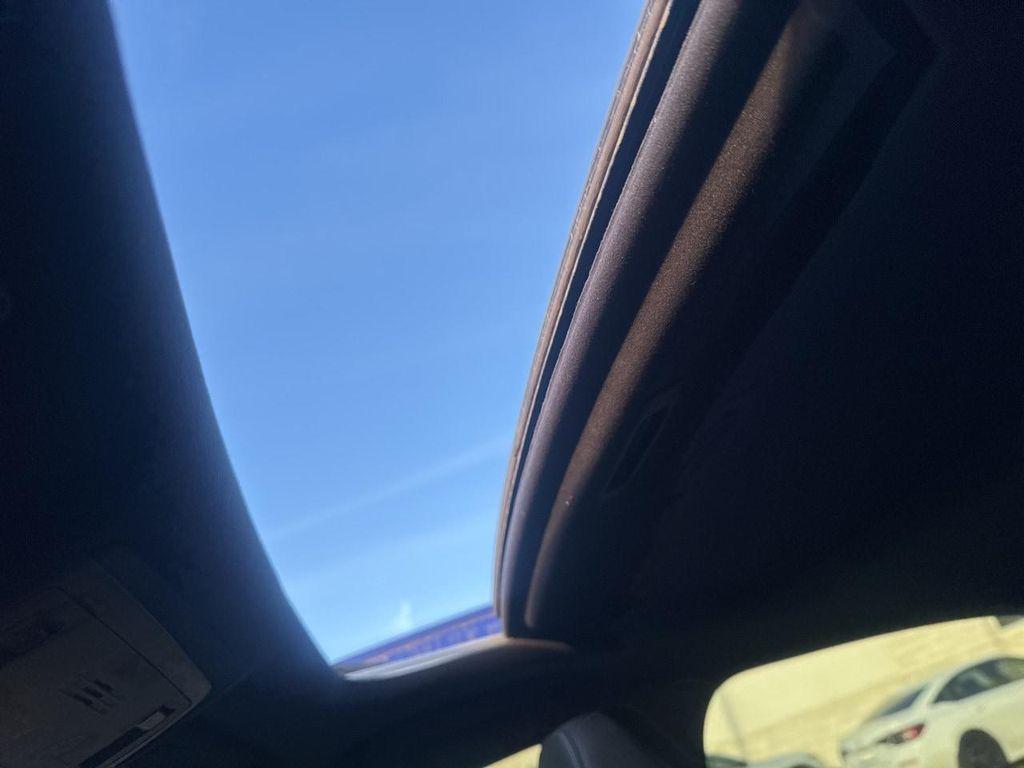 used 2020 Lexus IS 300 car, priced at $21,640