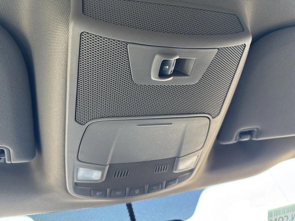 used 2018 Ford F-150 car, priced at $20,932