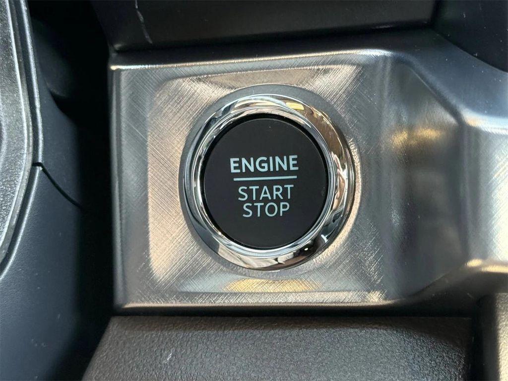 new 2026 Ford F-250 car, priced at $92,052