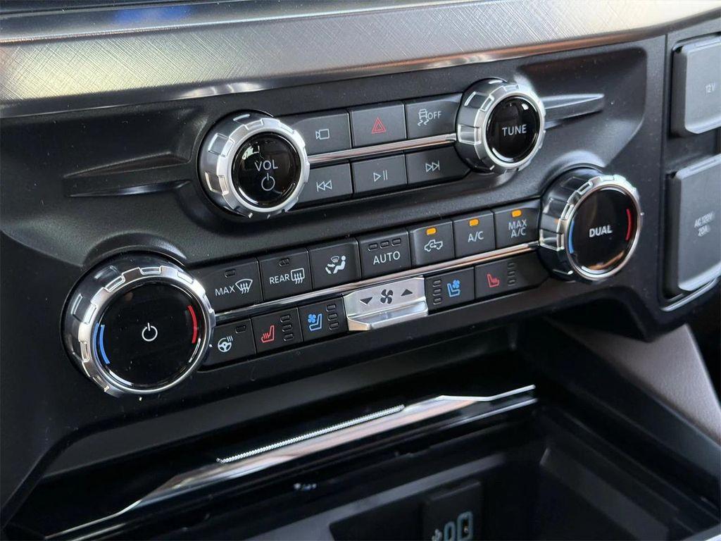 new 2026 Ford F-250 car, priced at $92,052