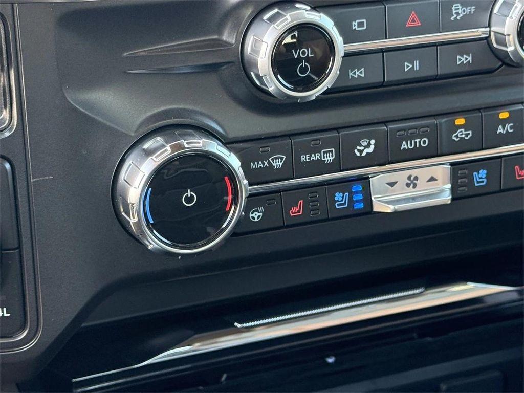 new 2026 Ford F-350 car, priced at $92,853