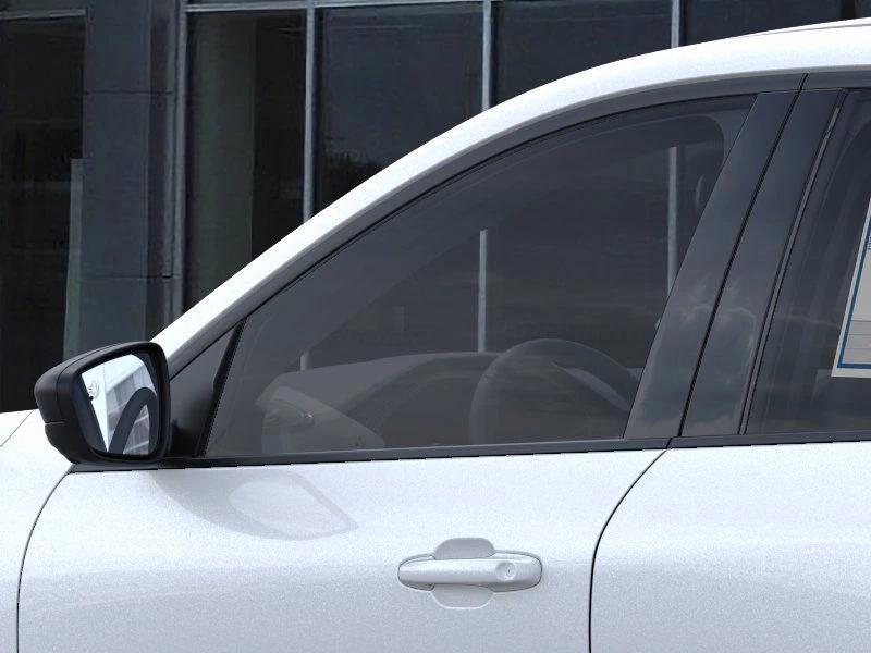 new 2026 Ford Escape car, priced at $27,015