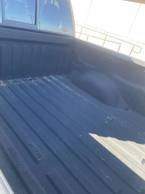 used 2014 Ford F-150 car, priced at $15,123