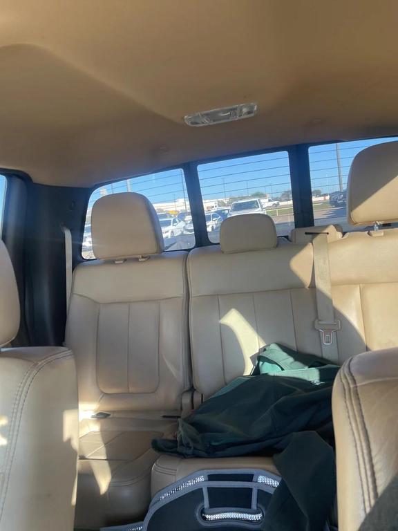 used 2014 Ford F-150 car, priced at $15,123