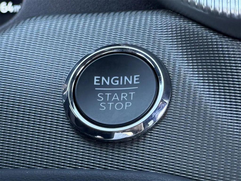 new 2025 Ford Explorer car, priced at $54,927