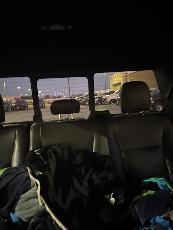 used 2020 Ford F-150 car, priced at $20,714