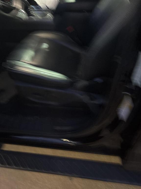 used 2020 Ford F-150 car, priced at $20,714