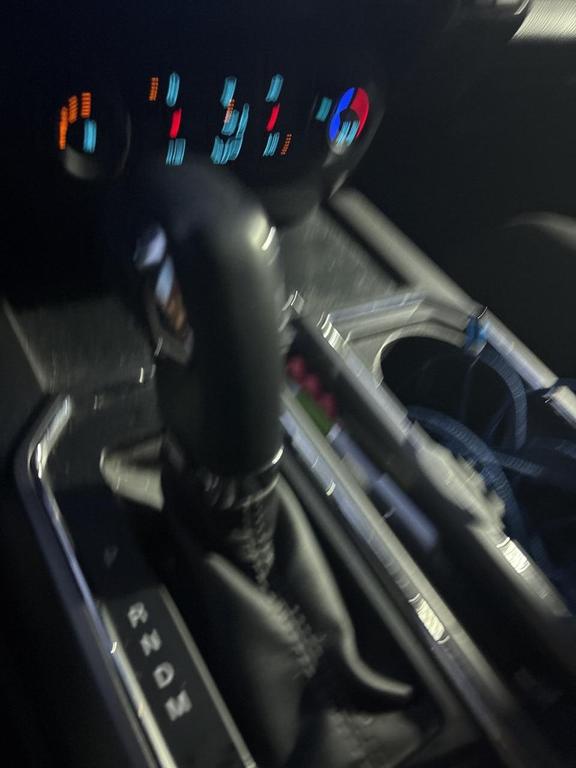 used 2020 Ford F-150 car, priced at $20,714