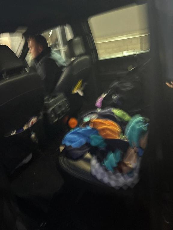 used 2020 Ford F-150 car, priced at $20,714