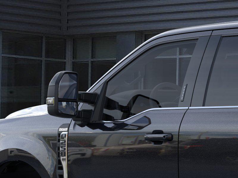 new 2026 Ford F-250 car, priced at $90,964