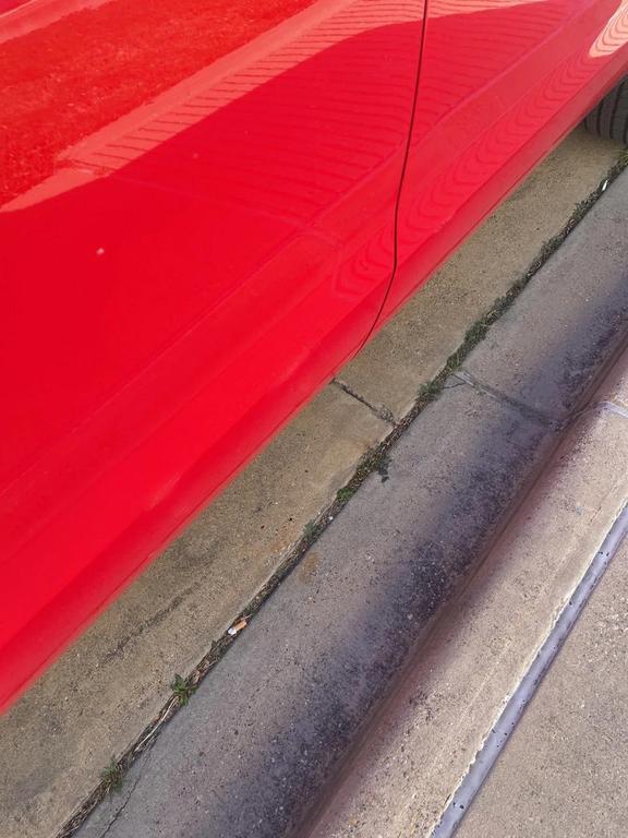 used 2018 Chevrolet Silverado 1500 car, priced at $17,967