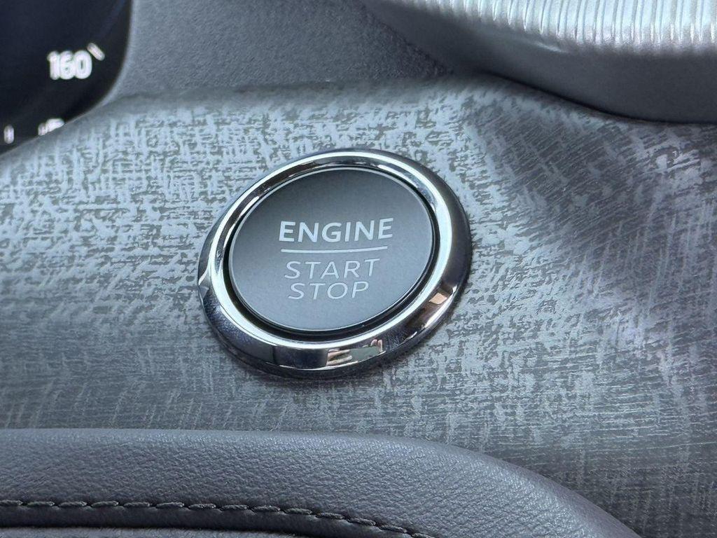 new 2026 Ford Explorer car, priced at $51,573