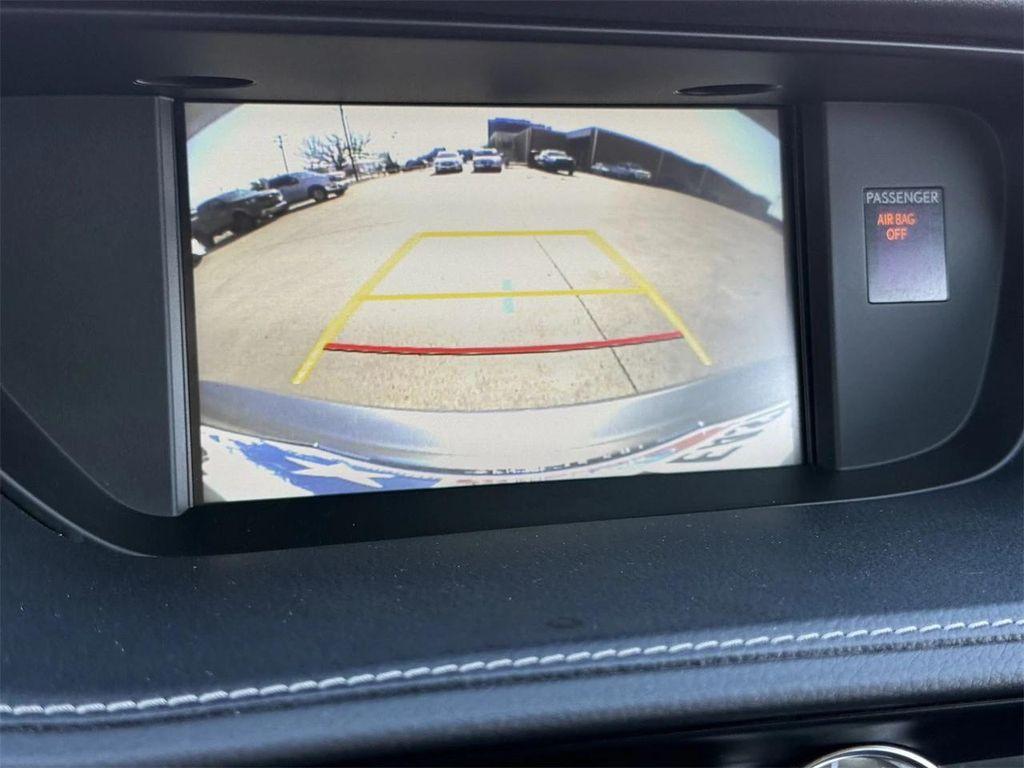 used 2017 Lexus ES 350 car, priced at $20,389