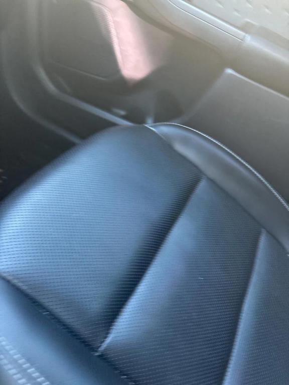 used 2020 Ford Escape car, priced at $17,620