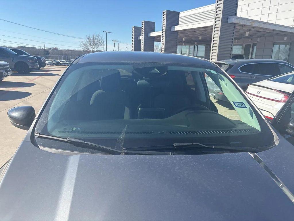 used 2022 Ford Escape car, priced at $15,901