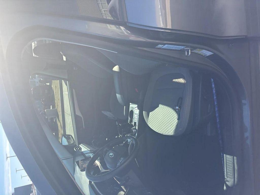 used 2022 Ford Escape car, priced at $15,901