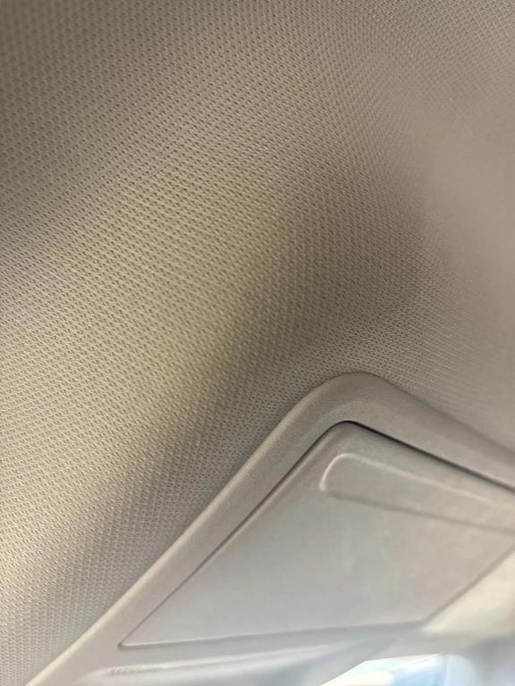 used 2022 Ford Escape car, priced at $15,901