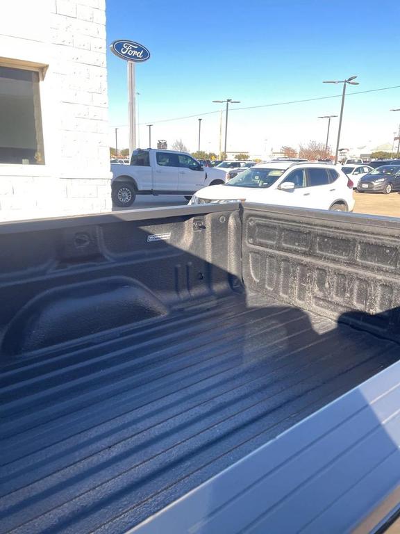 used 2018 GMC Sierra 1500 car, priced at $24,390