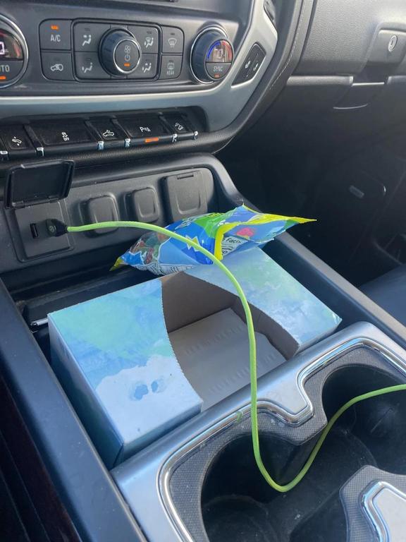 used 2018 GMC Sierra 1500 car, priced at $24,390