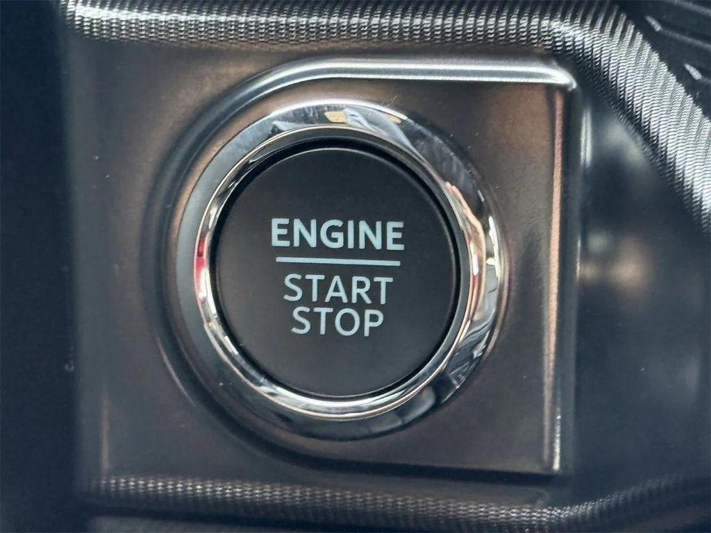 new 2026 Ford F-150 car, priced at $83,490