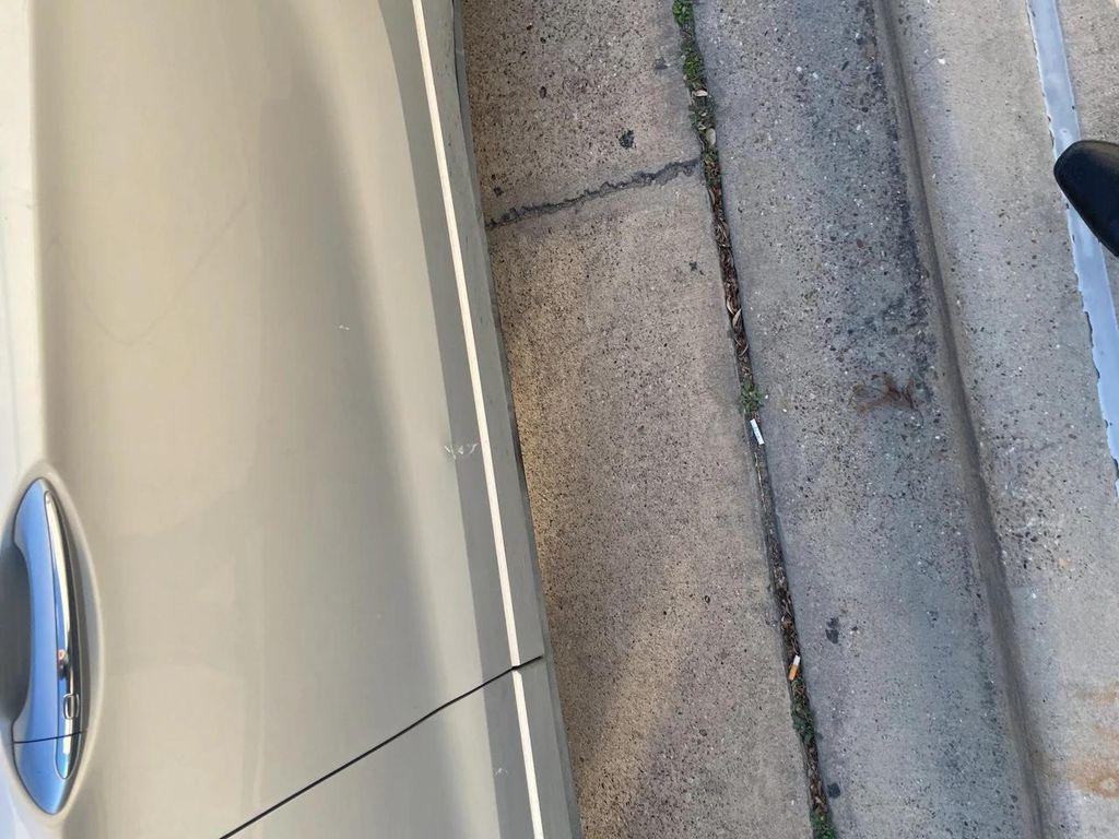 used 2017 Buick Envision car, priced at $10,717