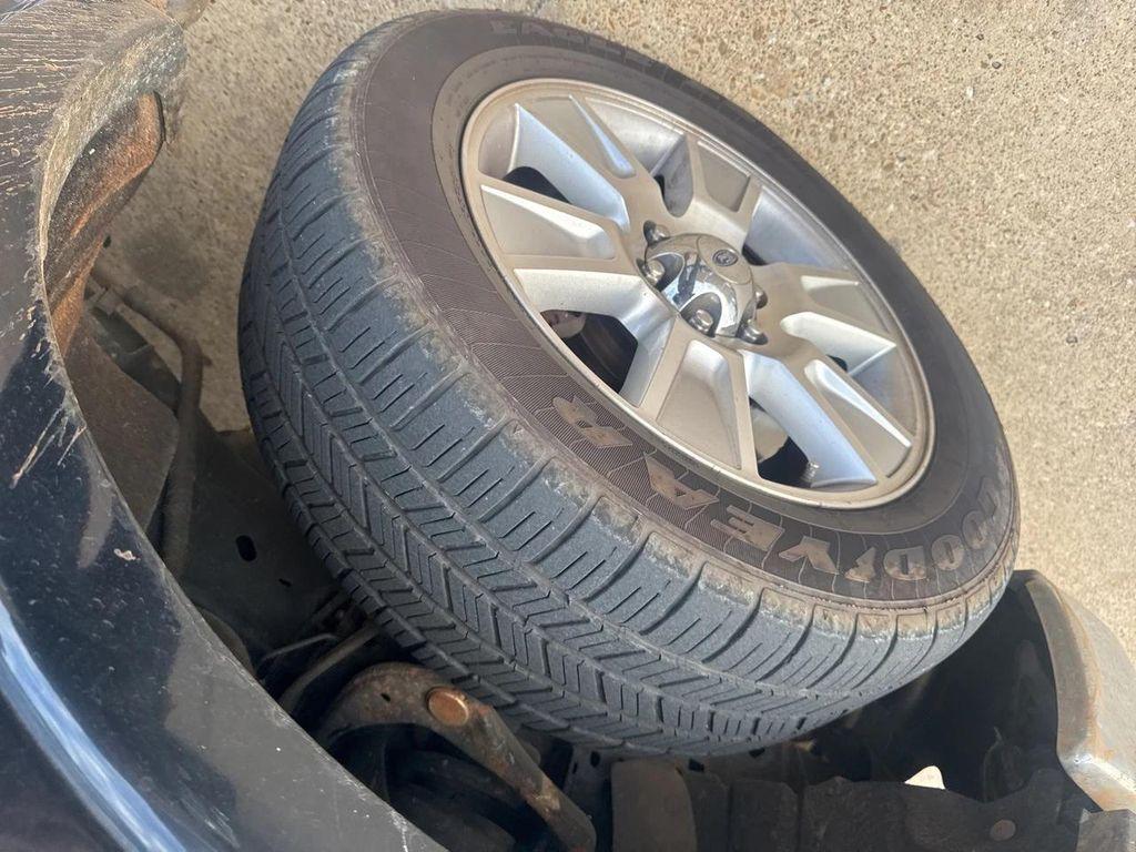 used 2013 Ford F-150 car, priced at $16,896