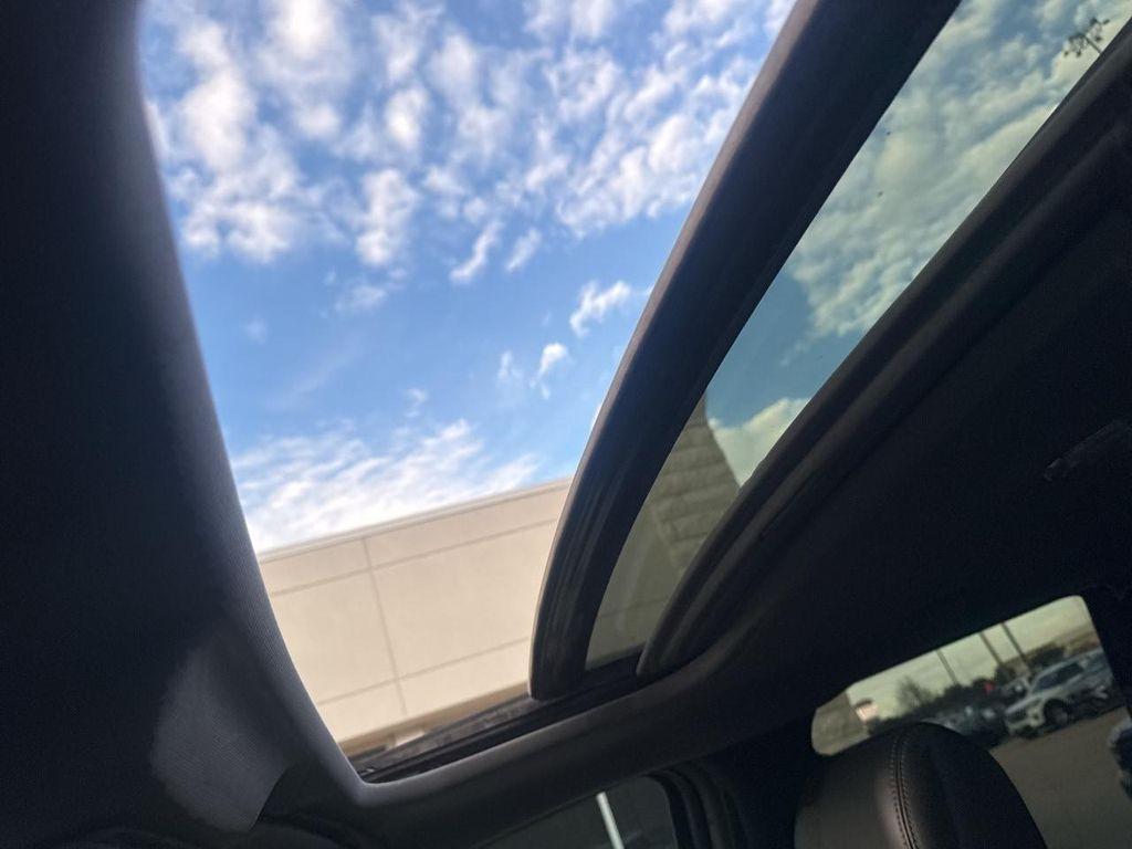 used 2013 Ford F-150 car, priced at $16,896