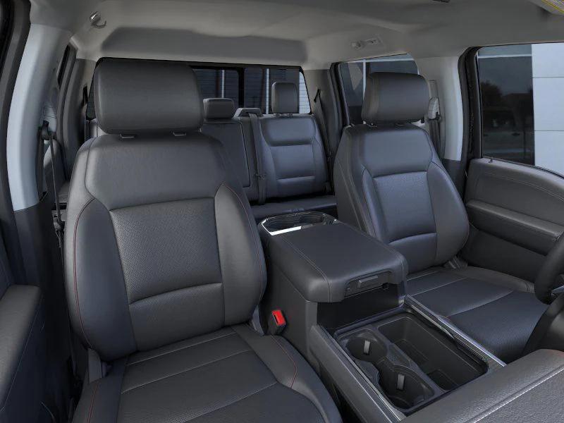 new 2026 Ford F-350 car, priced at $81,576