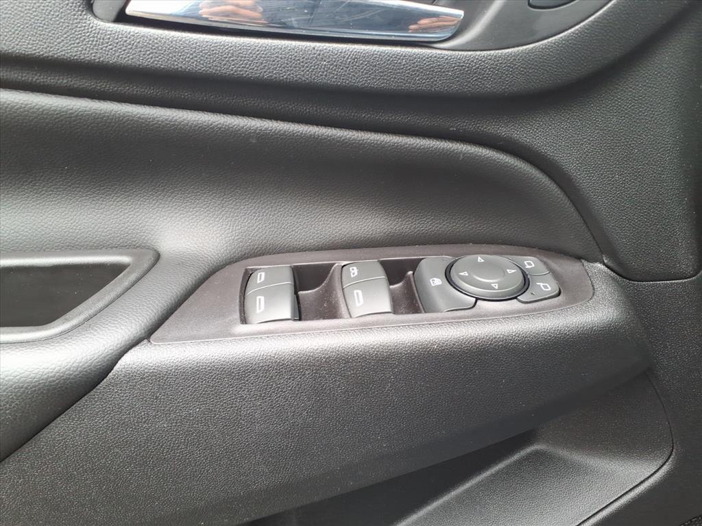 used 2020 Chevrolet Equinox car, priced at $16,975