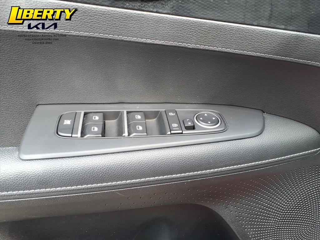 used 2023 Kia Forte car, priced at $18,750