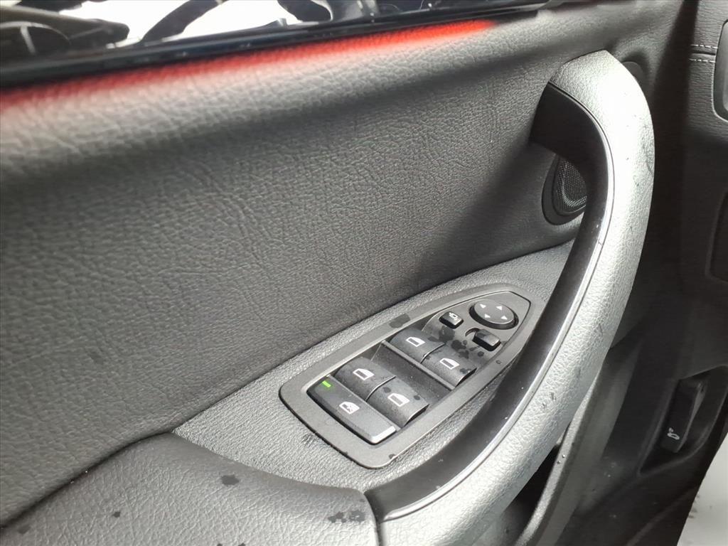 used 2022 BMW X2 car, priced at $24,498