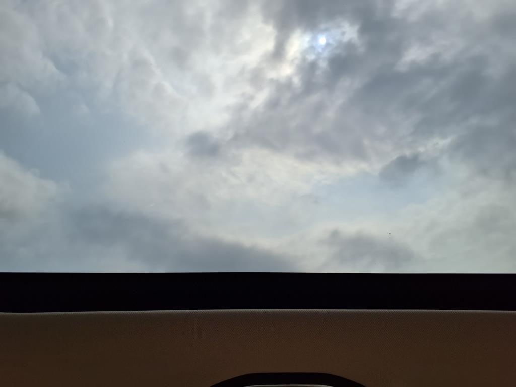 used 2022 Jeep Grand Cherokee L car, priced at $24,499