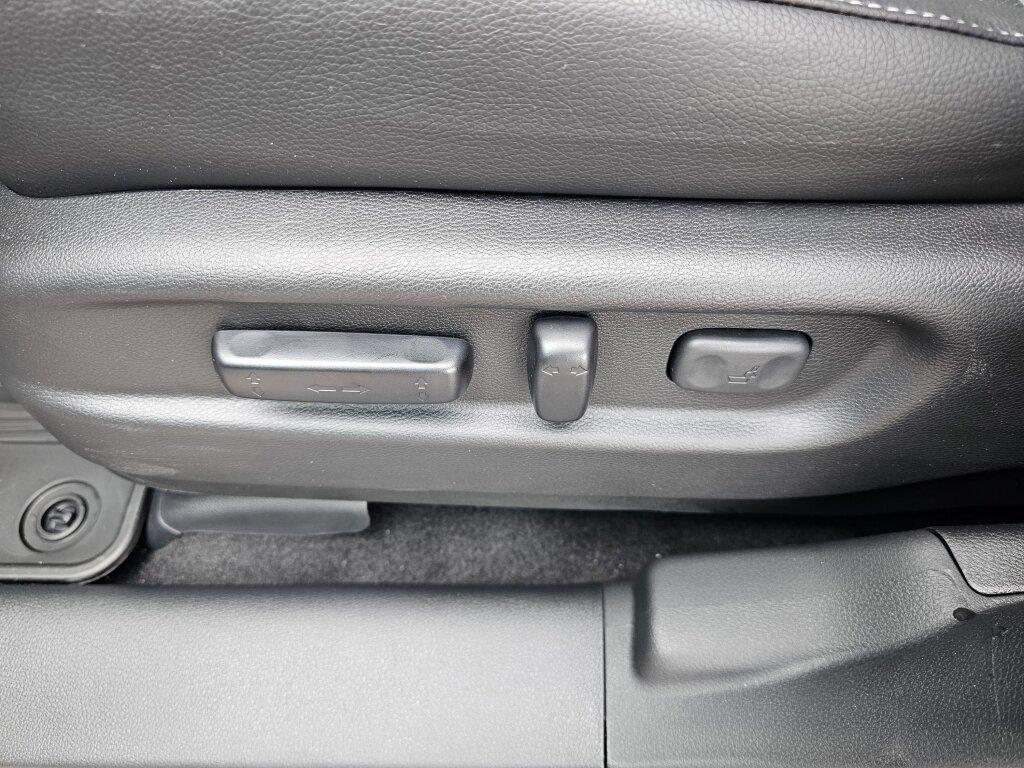 new 2026 Honda Ridgeline car, priced at $45,943