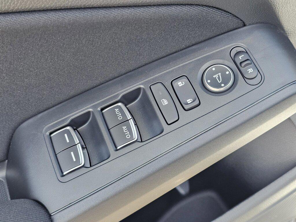 new 2026 Honda Civic car, priced at $30,143