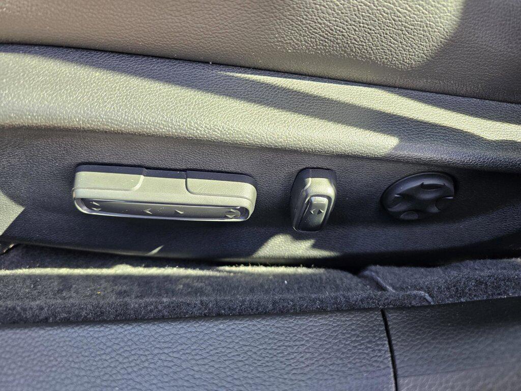 used 2022 Honda Accord car, priced at $32,990