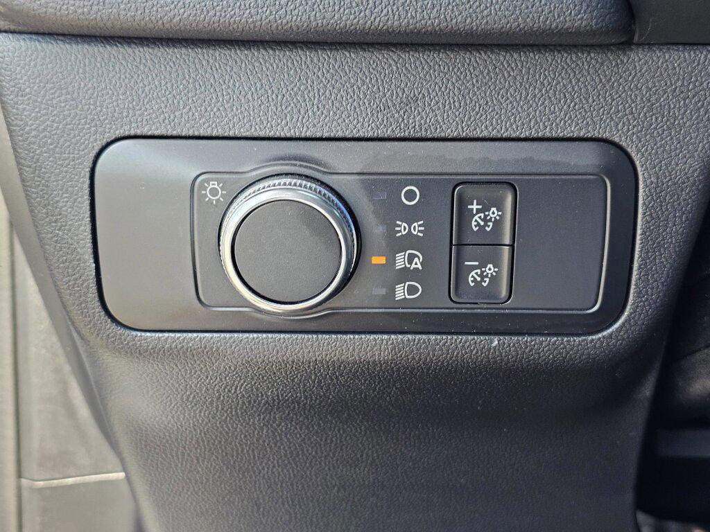 used 2021 Ford Escape car, priced at $21,990