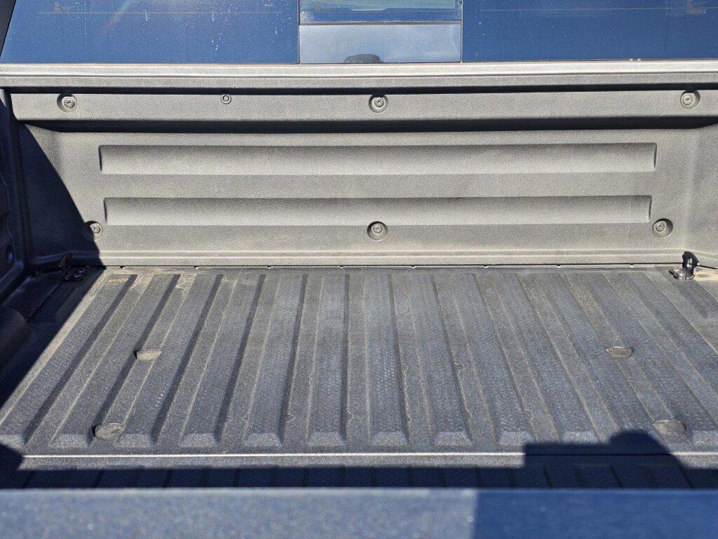 used 2024 Honda Ridgeline car, priced at $39,990