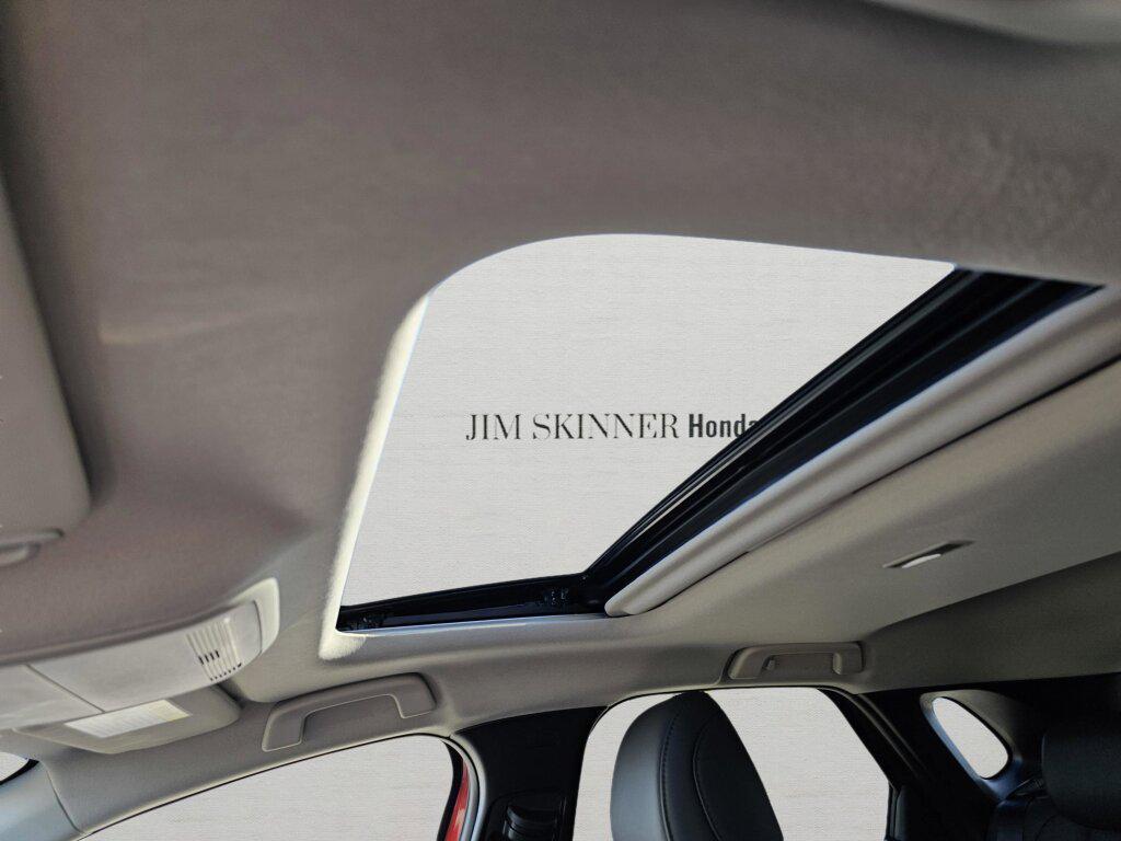 used 2024 Mazda CX-30 car, priced at $27,990