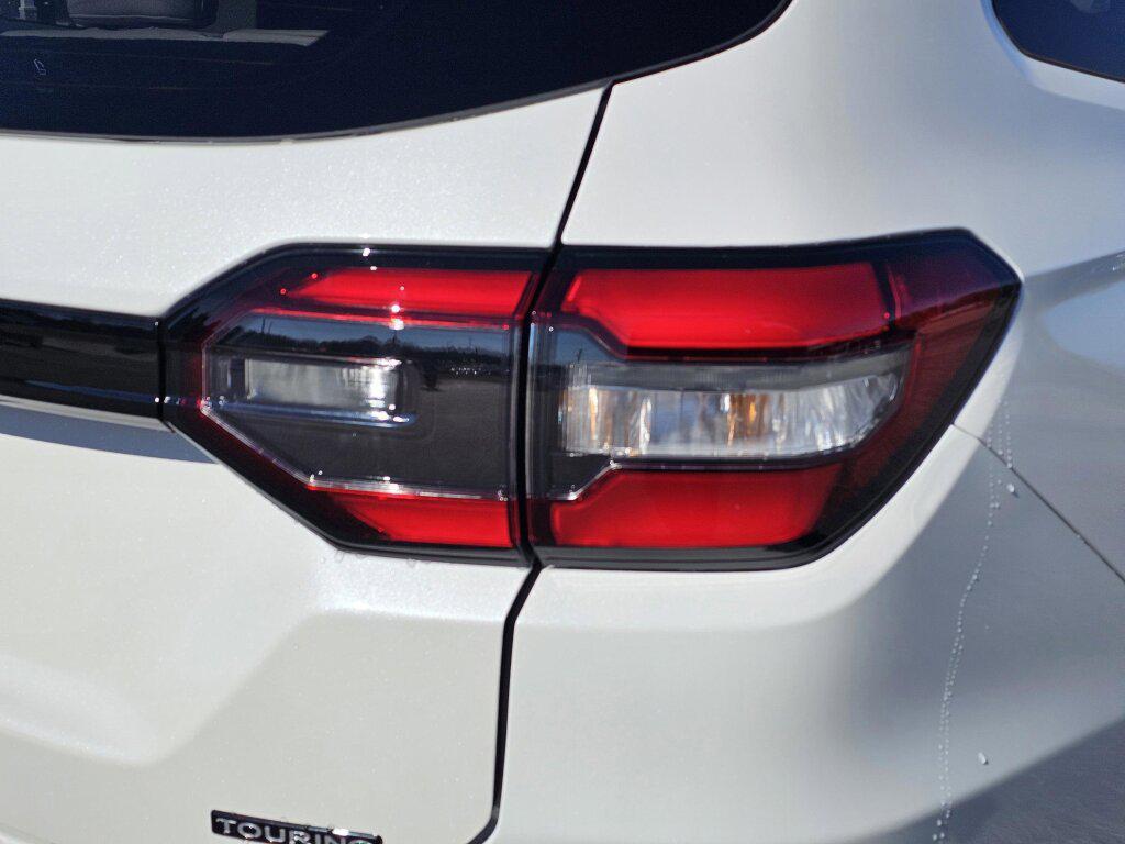 new 2026 Honda Pilot car, priced at $55,142