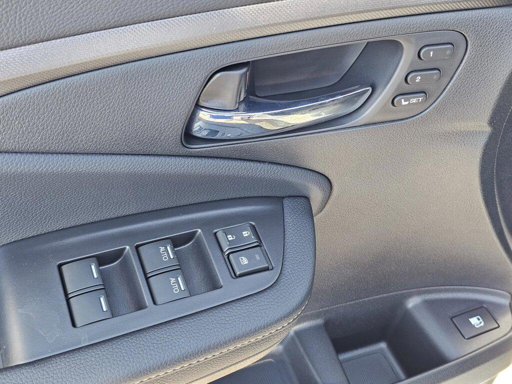 new 2026 Honda Ridgeline car, priced at $45,943