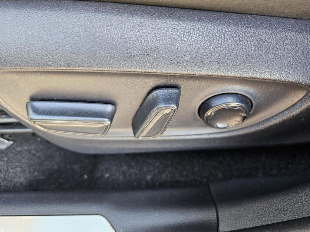 used 2021 Toyota Venza car, priced at $28,990