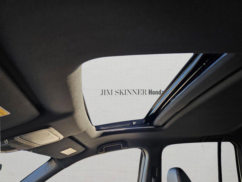 new 2026 Honda Ridgeline car, priced at $49,088