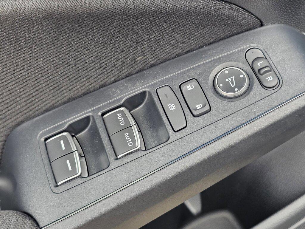 new 2026 Honda Civic car, priced at $28,787
