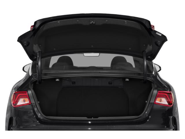 used 2021 Kia K5 car, priced at $20,993
