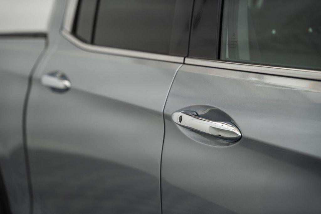 used 2019 Honda Ridgeline car, priced at $28,993